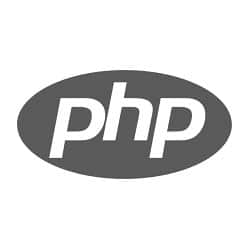 Desarrollo web con tecnología php