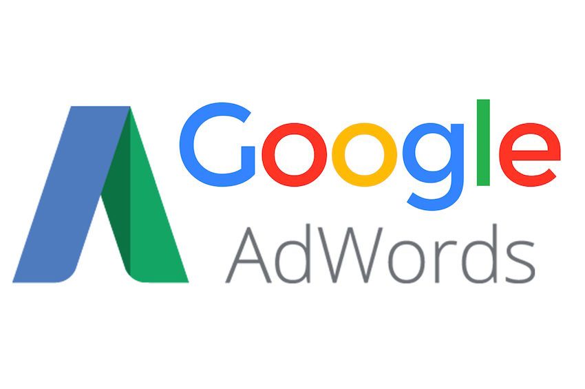 Marketing Digital con Google Adwords