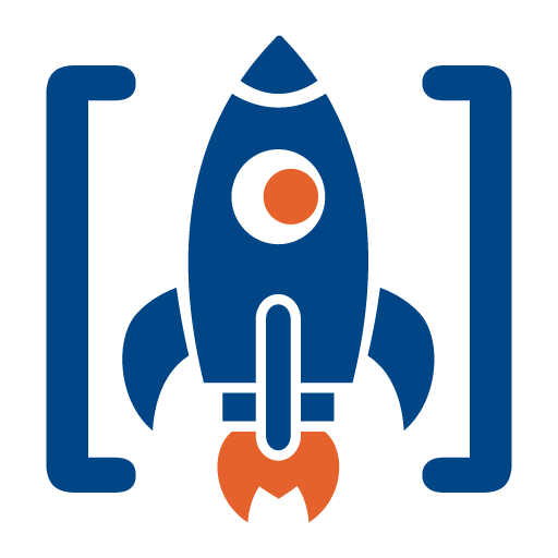 Atalantic soluciones digitales