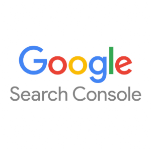 Utilizamos Google Search console para supervisar el rendimiento de tu empresa
