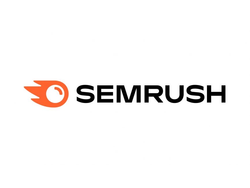 Utilizamos la herramienta de SemRush para conocer la situación actual de tu empresa 