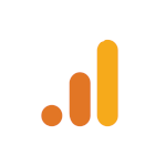 Utilizamos Google analytics para tener una visión completa de cómo se comportan los visitantes de tu web