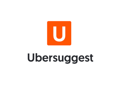 La herramienta de Ubersugguest nos ayuda a conocer mejor los términos de búsqueda de tu sector