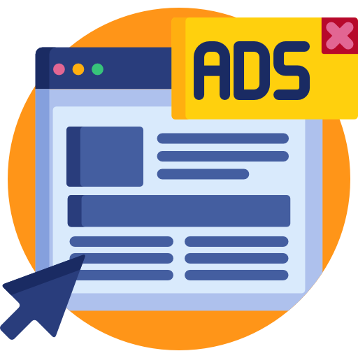 Servicio de publicidad online