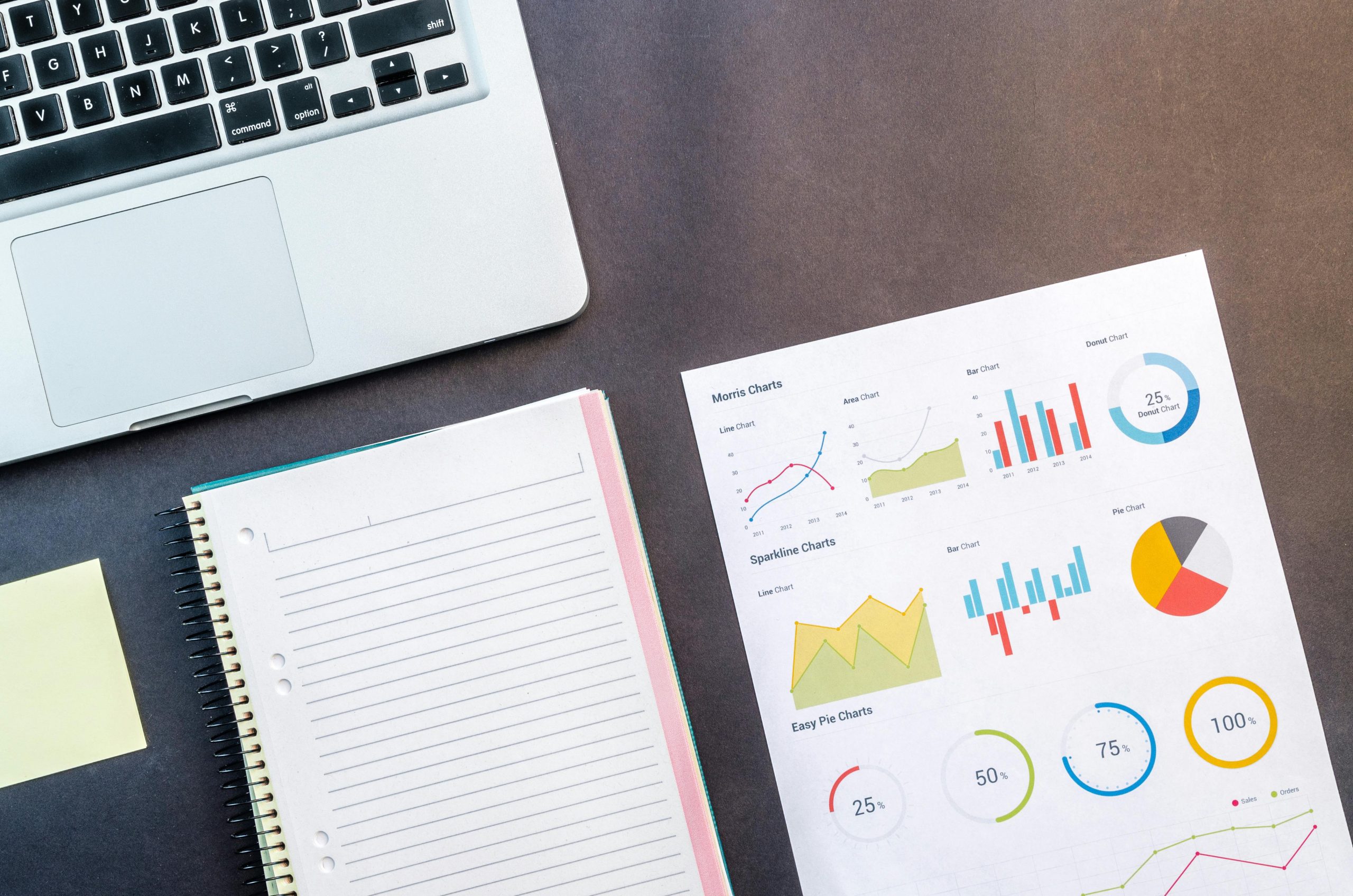 gesti&oacute;n y control de la inversi&oacute;n de tu publicidad en Google